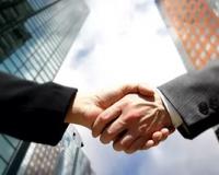     M&A   Assicurazioni Generali 