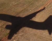     Shanghai Airlines