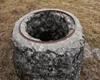      ,    12  