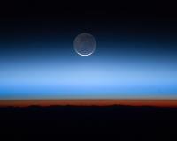 NASA:       