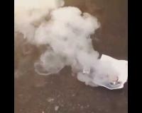  : ,     ,   