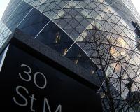        Mary Axe