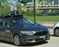        Uber 
