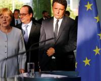        Brexit