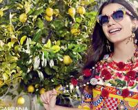      Dolce&Gabbana