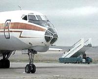    :     China Southern