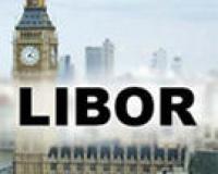           Libor