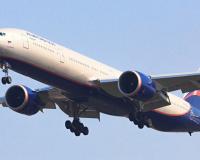 Airbus-330     
