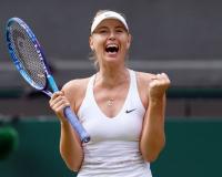   WTA  258-    