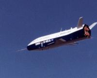    X-37    