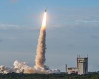            Ariane-5 