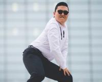  Psy    -     