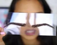   :   ,    