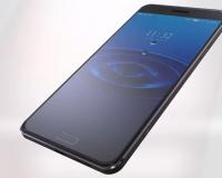  Nokia 9   