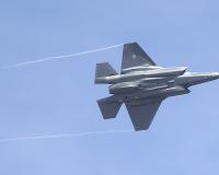       :   F-35 