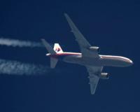  Boeing     