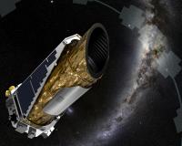  Kepler   219    