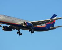  A330         