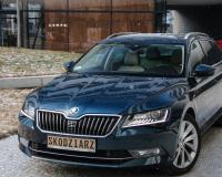   .  SKODA ,    