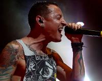       - Linkin Park  