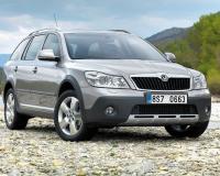    Skoda: ,  