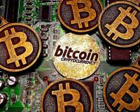   Bitcoin     ?