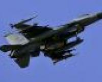   :   F16
