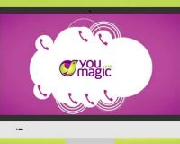      c    YouMagic.pro
