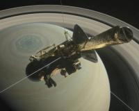 NASA       
