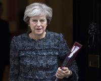       Brexit