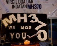      MH370