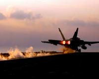   :   F-18