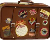          bagonline.by?