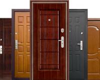           - Farniture