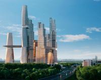  :   European Property Awards    