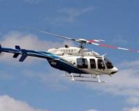     :    Bell-407