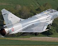   :   Mirage 2000  