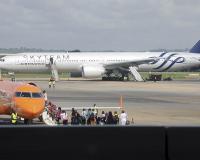  :  Air France     