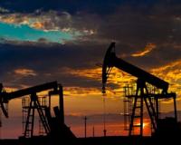         WTI  $59