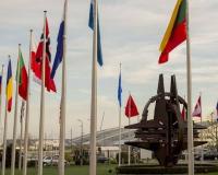   :    Cyber Coalition 