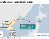   ,      Hwasong-15