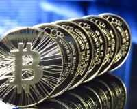   :     $9 