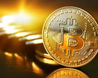 :          $60 