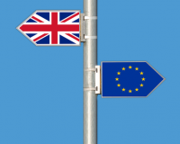     Brexit 45  