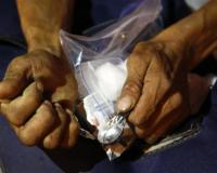 Америка на наркотиках: третьей части взрослых в США назначают опиоиды