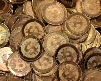 CoinMarketCap:    ,     $20 