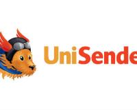      UniSender