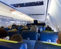     Air France