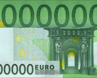  :    70 