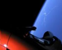   :    ,    Tesla  